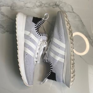 Adidas Sneaker